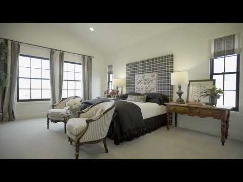 Orchard Ridge in Kaysville, Utah Ivory Homes Commu
