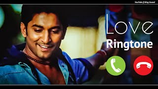 naan ee tamil movie ringtones free download naan ee tamil movie ringtones free download