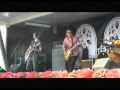 fastball vampires montrose pa - andyman25video fastball vampires montrose pa