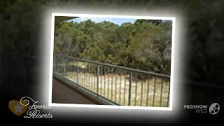 Low Resolution Video Production