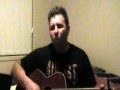 Lit-She don't know-Acoustic cover by Ty ...