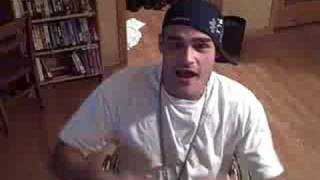 Yung $lick::Remiixxxx to ADIOS by Trill ENT