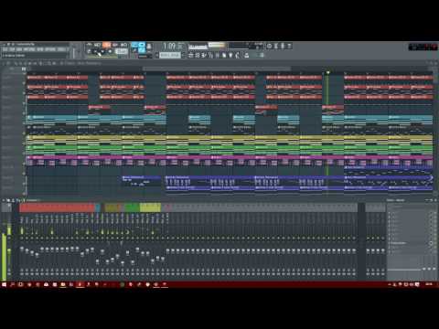 Guitarrinha (ver. 2) - Forró Sacode
