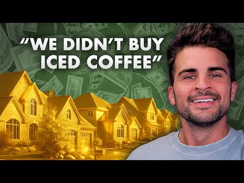 Boomers Got Rich By Accident