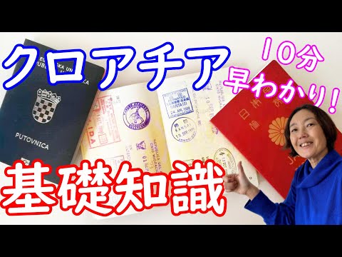 トミスラフ 1 世広場、サモボル