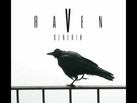 Generik - Contact [prod. by DJ Inform]