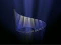 Sony Pictures Television International Logo 1969 2003 Long Version