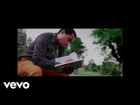 THURTEEN13 - Cry (Official Video)