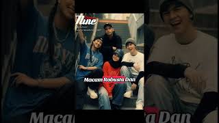 Download lagu Playing Victim | Sanya Feat Merneitha X Dj D-Meth⁰⁵ #music #remix #dj #djviraltiktok mp3