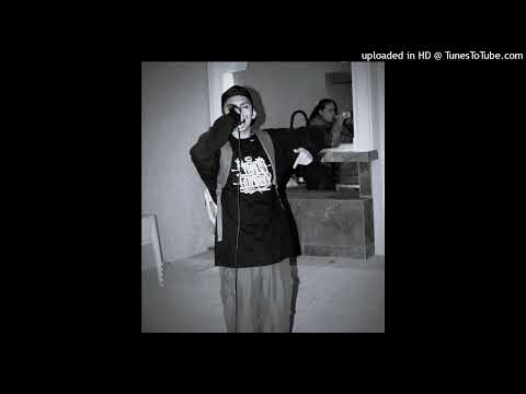 PAVEL X SOLO CADAVER Type Beat " LA NAVE "