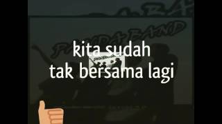 Download lagu Kata kata sahabat mp3