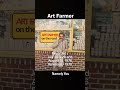 Art Farmer - Namely You_(1976) On the Road