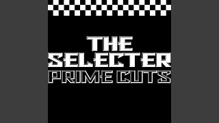 I Really Don't Have The Time