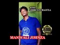MANWALI JISINZA LIMBU LUCHAGULA By Lwenge Studio