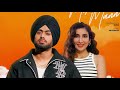 Na Metho Dur Ho Jave Full Song Sagar Diya Challa Song Na Metho Door Ho Jana Song Juss New Song