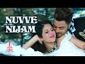 Nuvve Nijam Video Song First Rank Raju Movie Songs Chethan Kashish Vohra