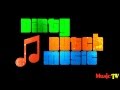 When We Dance (Original mix) 