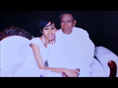 Demelash Negusie (ደሜ ሉላ) -  ምንጃሬው