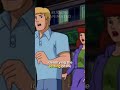 Did You Know In SCOOBY DOO AND THE CYBER CHASE