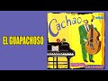 El Guapachoso / Israel Cachao Lopez / (Gonzalo Bolaño Stefanell)