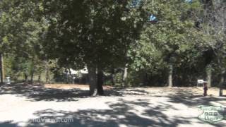 Trails End Resort & RV Park Video