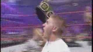 WWEcmpunkfan