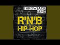 Informer