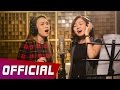 ĐÊM MÙA ĐÔNG Mỹ Tâm Ft Thu Thủy