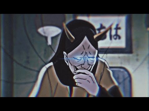 Fed up / Edo tensei no jutsu