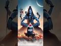 Har Har Shambhu Shiv Mahadev Mahadev Shorts Viaril