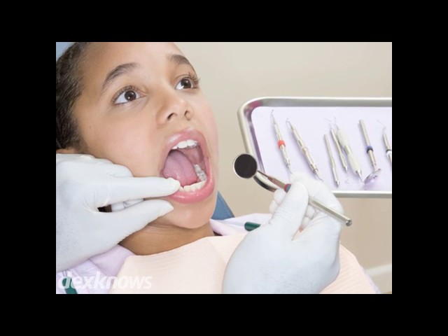 Awbrey Dental Group - Peter M Yonan DDS - Bend, OR