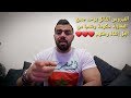 الفيروس القاتل يوحد جميع المغاربة حكومة وشعبا من أجل إنقاذ البلاد ❤