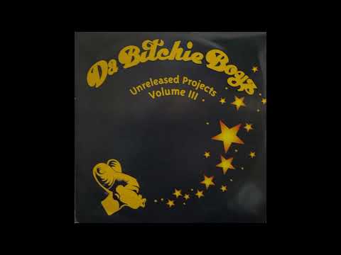 DA BICTHIE BOYZ "Georgy Porgy" (Da Buttefly Zone Mix)(2000 DA BITCHIE BOYZ)