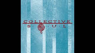 Collective Soul - Simple