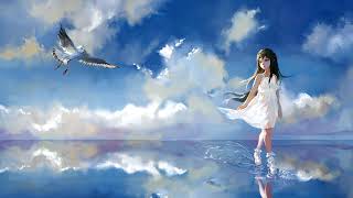 Hedley - Heaven&#39;s Gonna Wait  (with lyrics)