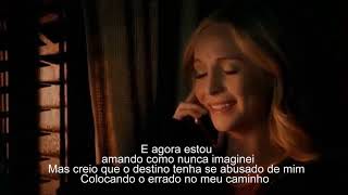 Ana Gabriel -  Desencuentro (Tradução)