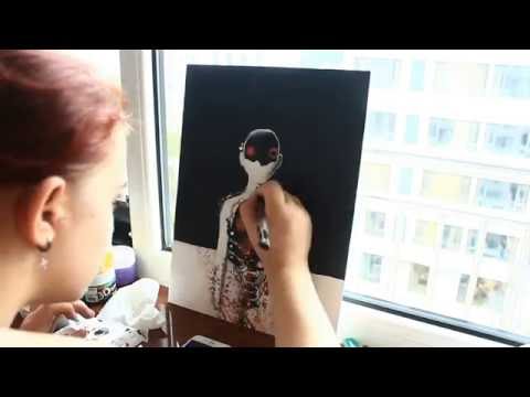 download lagu mp3 mp4 Human Album Cover, download lagu Human Album Cover gratis, unduh video klip Human Album Cover