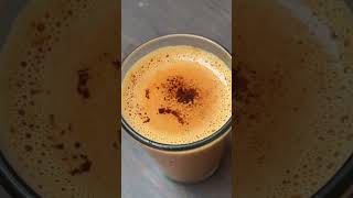 $0.15 Masala Tea in Kathmandu, Nepal🇳🇵