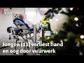 Roep om vuurwerkverbod wordt steeds groter   | RTV Utrecht