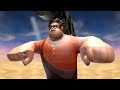 20th Century Fox Spoof Fails 1