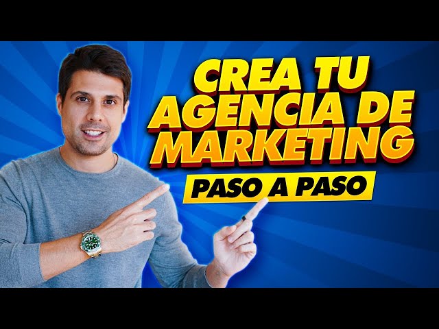 Video Pronunciation of agencia in Spanish