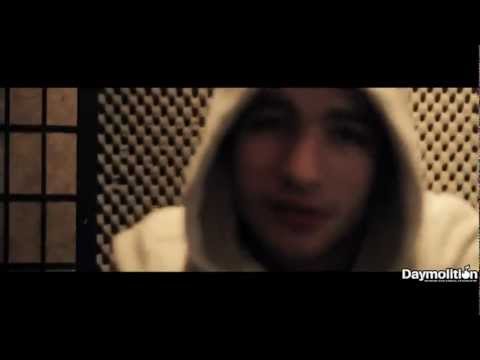 FREESTYLE Rabah Feat. Fababy & Volts Face La Rue Crève L'écran !