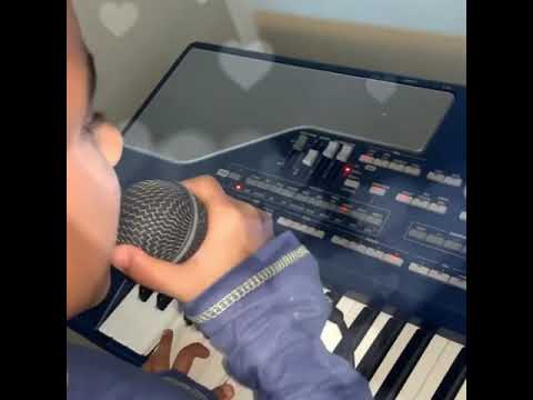 Luka bro oy aman aman 2018 (ezdi pir)