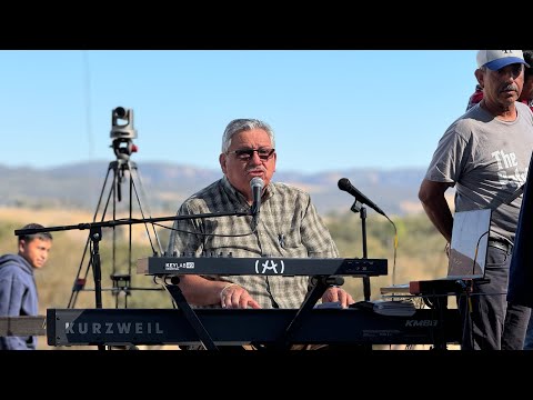 Oye Israel 🇮🇱 ( cantos de jubilo )