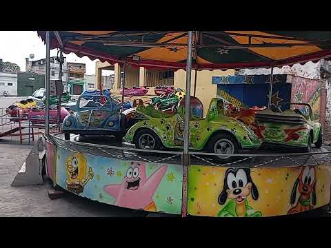  cidade casinhas Pernambuco 