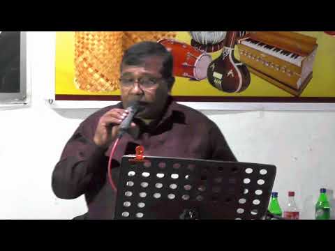 පොඩිදුවගේ සිනහා වැලයි - Podi Duwage Sina Walai ( ( Paduru Party )