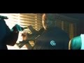 Criminal Manne Ft. Young Dolph "In The Trap" Music Film Directed by Joe Yung Spike