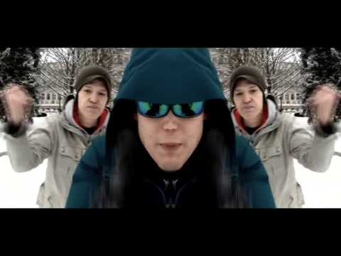 DJ Skrat a Rene Hejz ft. Kubec, Norma - S5 Na Majku (official video)