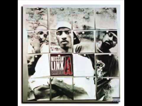 Missin Linx - What It Is.mp4