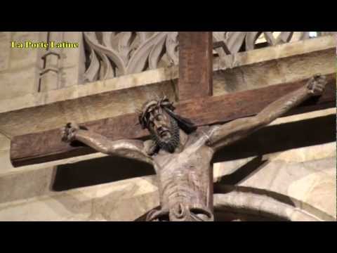 download lagu mp3 mp4 Pauline Marie, download mp3 Pauline Marie free downloadn, video klip Pauline Marie